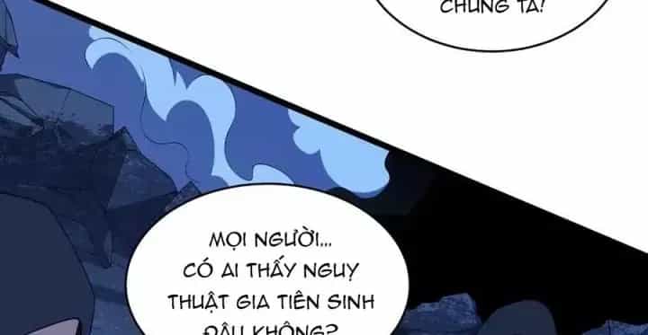 Náo Động Thiên Khởi - Chương 121 - ảnh 77