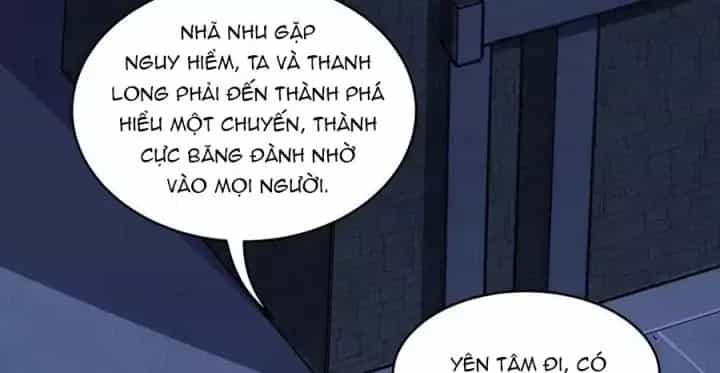 Náo Động Thiên Khởi - Chương 121 - ảnh 85