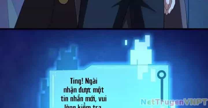 Náo Động Thiên Khởi - Chương 121 - ảnh 89