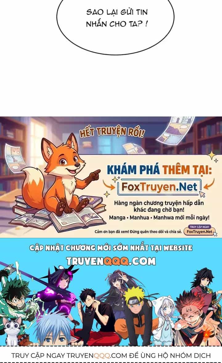 Náo Động Thiên Khởi - Chương 121 - ảnh 93