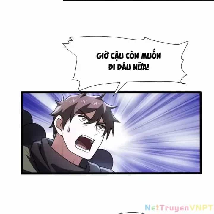 Náo Động Thiên Khởi - Chương 122 - ảnh 28