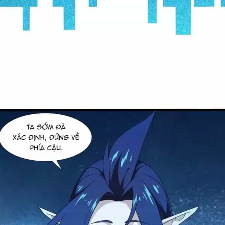 Náo Động Thiên Khởi - Chương 122 - ảnh 48