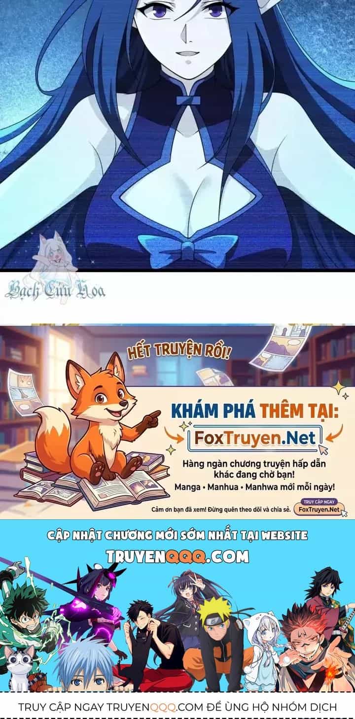 Náo Động Thiên Khởi - Chương 122 - ảnh 49