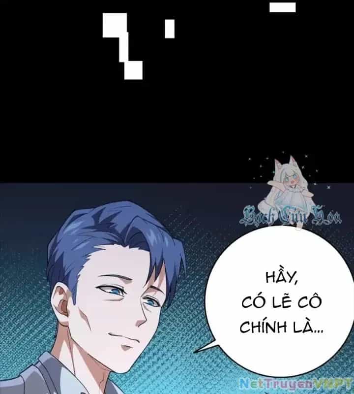 Náo Động Thiên Khởi - Chương 123 - ảnh 10
