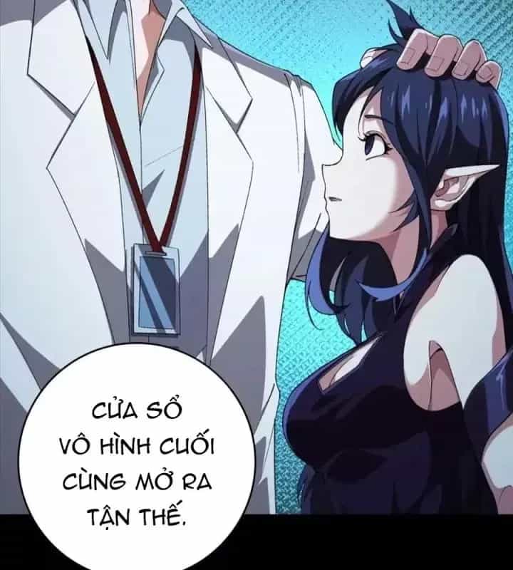 Náo Động Thiên Khởi - Chương 123 - ảnh 11