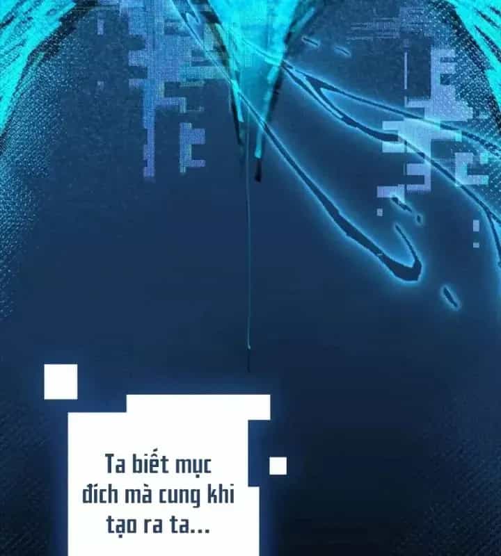 Náo Động Thiên Khởi - Chương 123 - ảnh 20