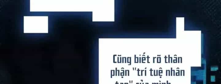 Náo Động Thiên Khởi - Chương 123 - ảnh 21