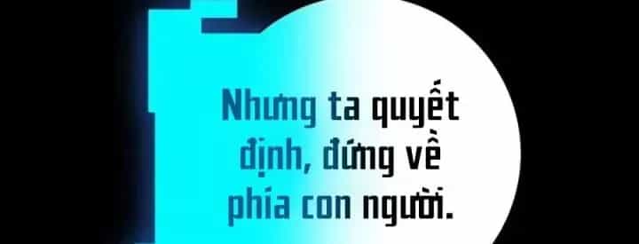 Náo Động Thiên Khởi - Chương 123 - ảnh 24