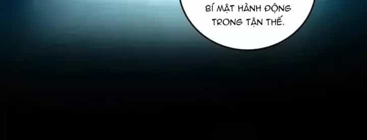 Náo Động Thiên Khởi - Chương 123 - ảnh 27