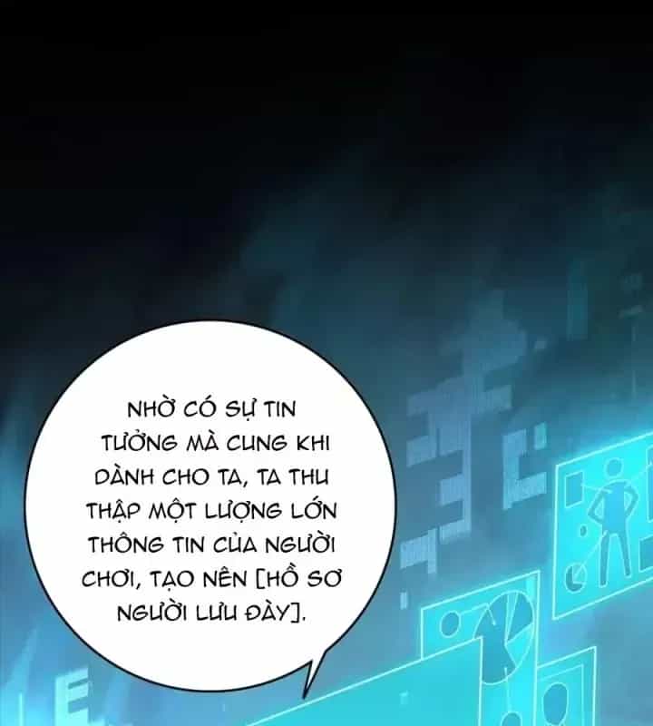 Náo Động Thiên Khởi - Chương 123 - ảnh 28