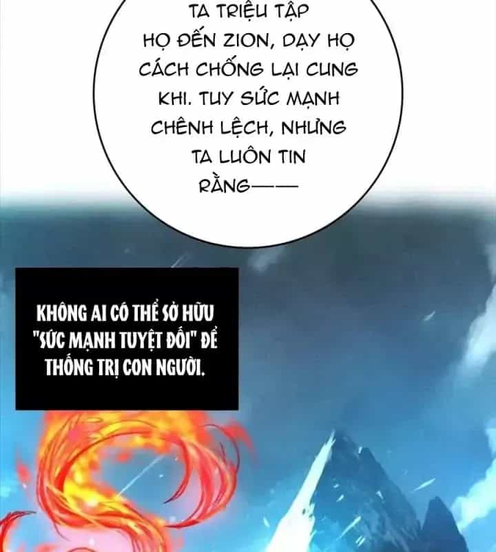 Náo Động Thiên Khởi - Chương 123 - ảnh 31