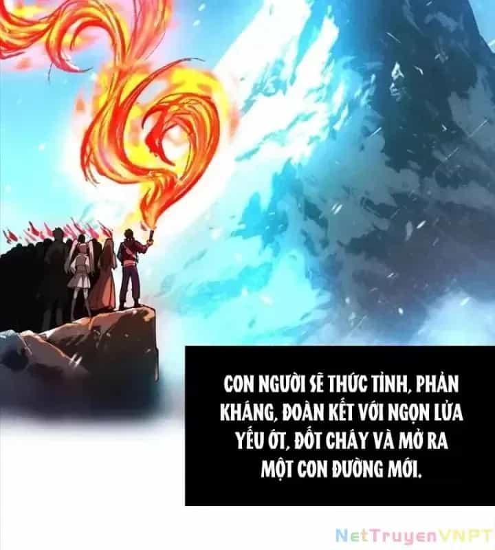 Náo Động Thiên Khởi - Chương 123 - ảnh 32