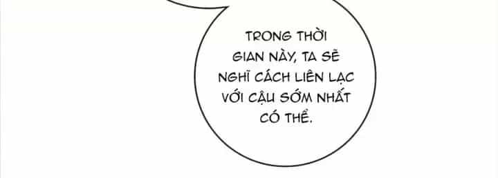 Náo Động Thiên Khởi - Chương 123 - ảnh 45
