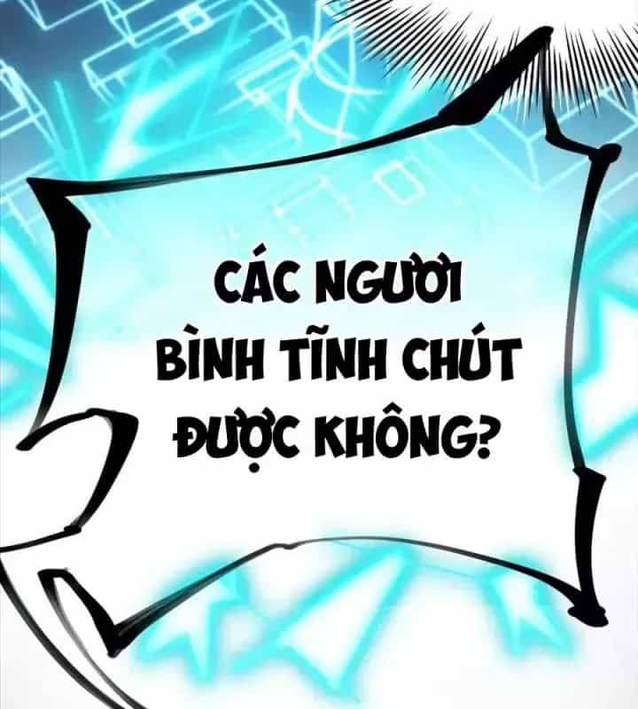 Náo Động Thiên Khởi - Chương 123 - ảnh 53