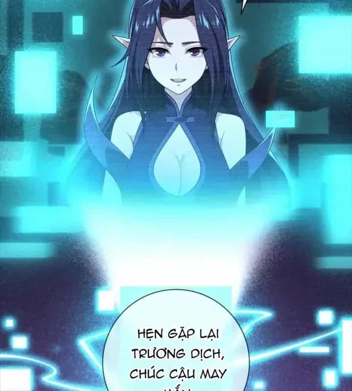 Náo Động Thiên Khởi - Chương 123 - ảnh 56