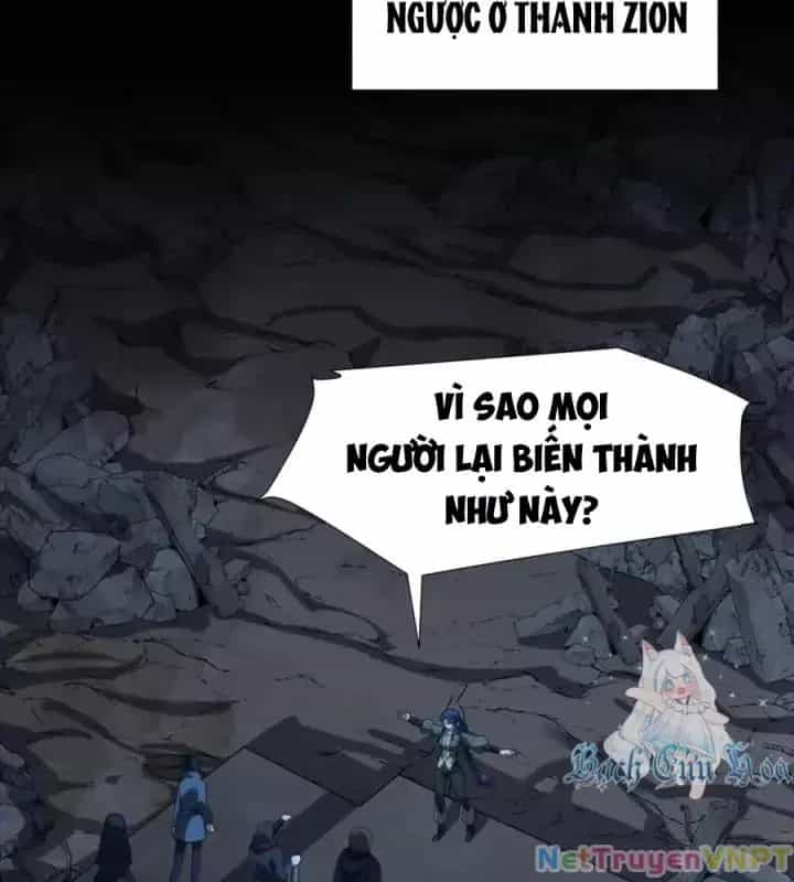 Náo Động Thiên Khởi - Chương 123 - ảnh 61