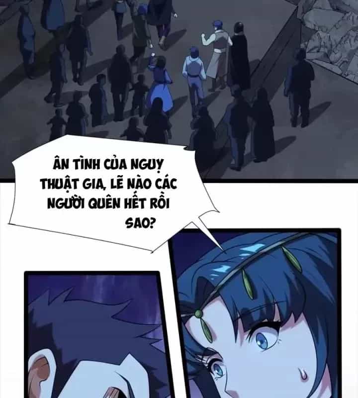 Náo Động Thiên Khởi - Chương 123 - ảnh 62