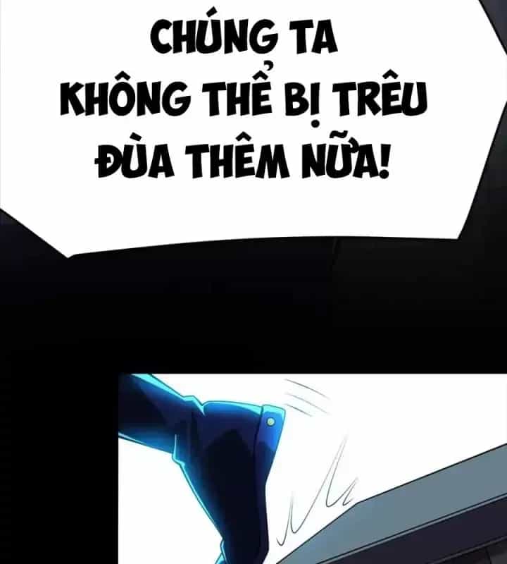 Náo Động Thiên Khởi - Chương 123 - ảnh 73