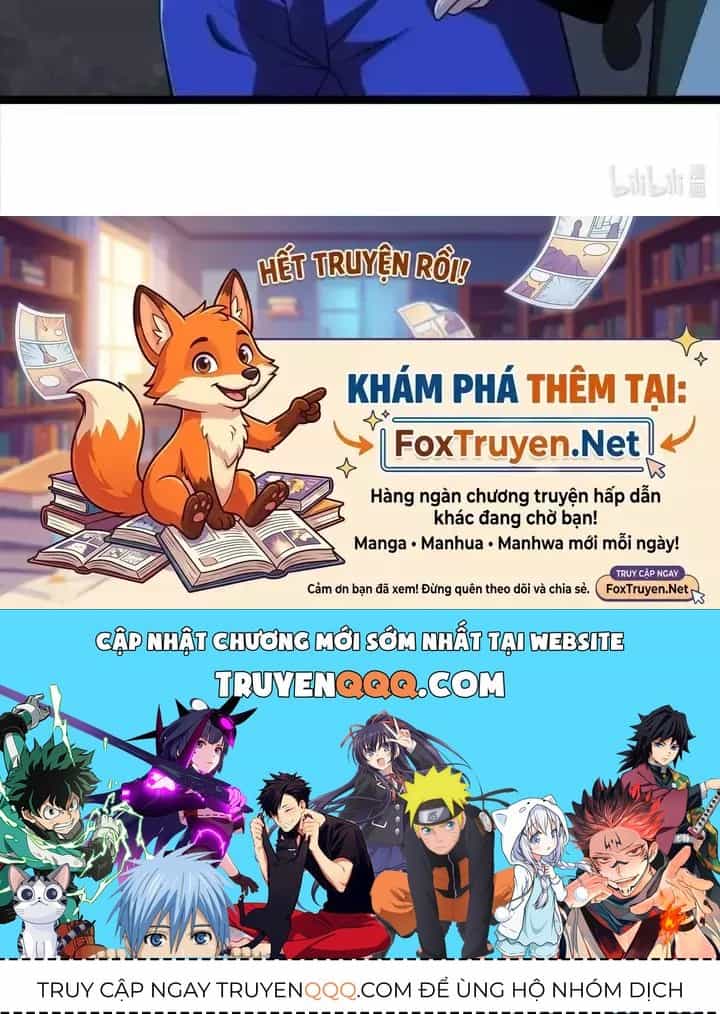 Náo Động Thiên Khởi - Chương 123 - ảnh 81