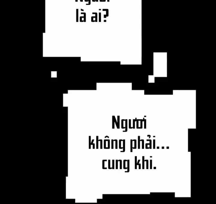 Náo Động Thiên Khởi - Chương 123 - ảnh 9