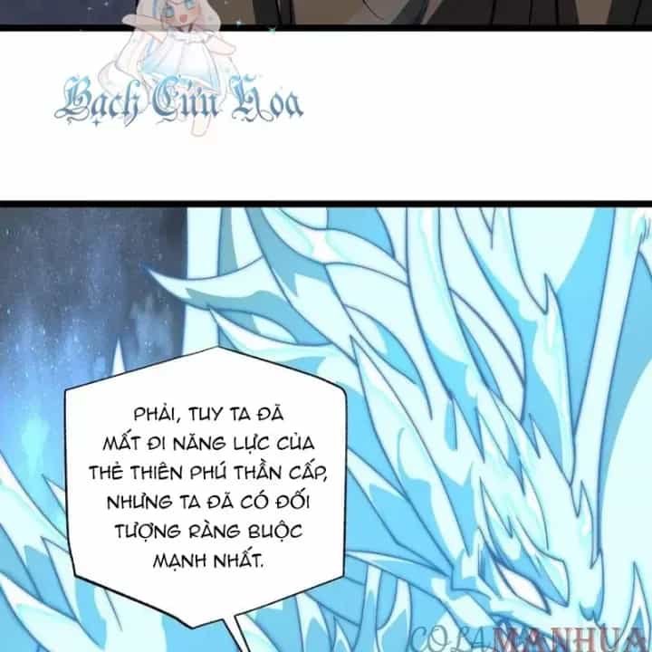 Náo Động Thiên Khởi - Chương 138 - ảnh 23