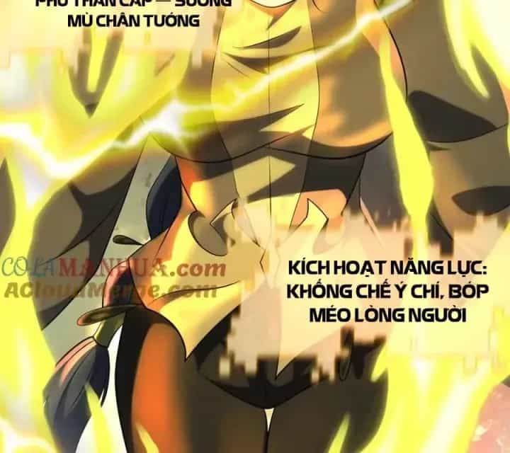 Náo Động Thiên Khởi - Chương 138 - ảnh 46