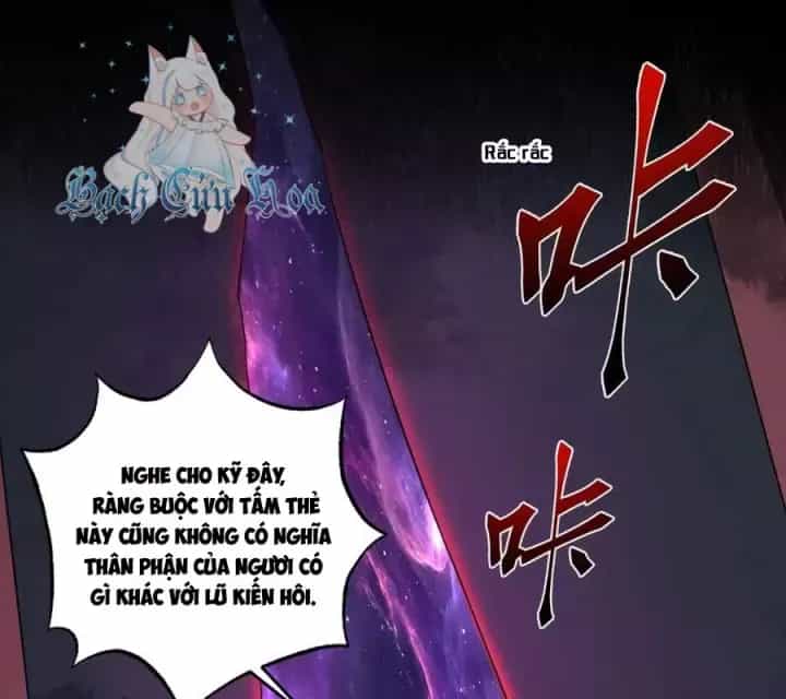 Náo Động Thiên Khởi - Chương 138 - ảnh 48