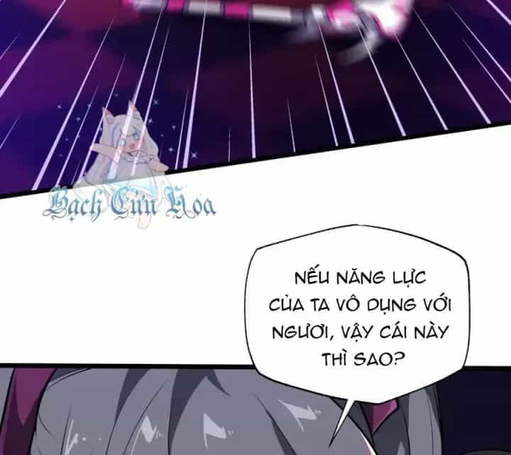 Náo Động Thiên Khởi - Chương 138 - ảnh 74
