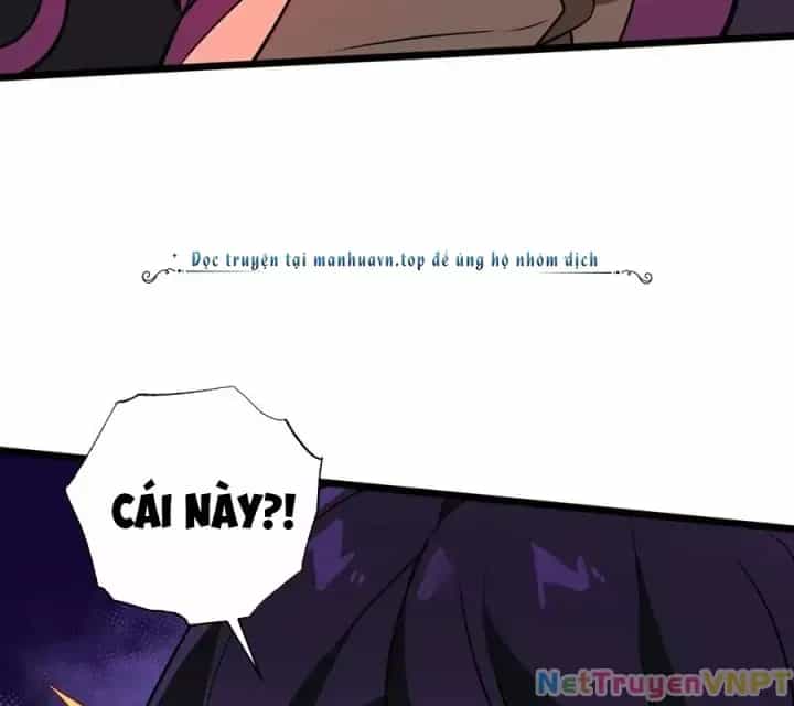 Náo Động Thiên Khởi - Chương 138 - ảnh 76