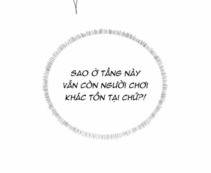 Náo Động Thiên Khởi - Chương 40 - ảnh 35