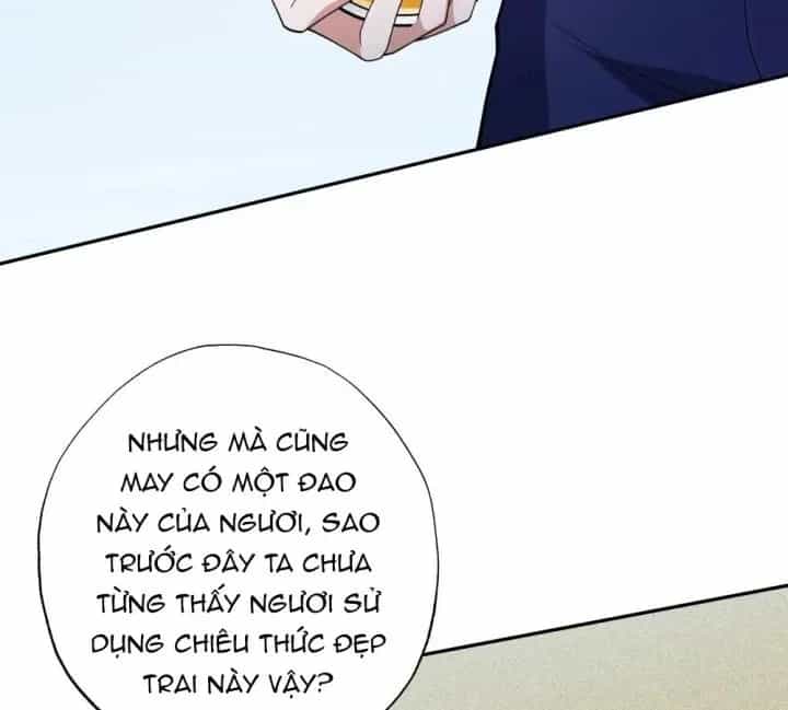 Náo Động Thiên Khởi - Chương 40 - ảnh 47