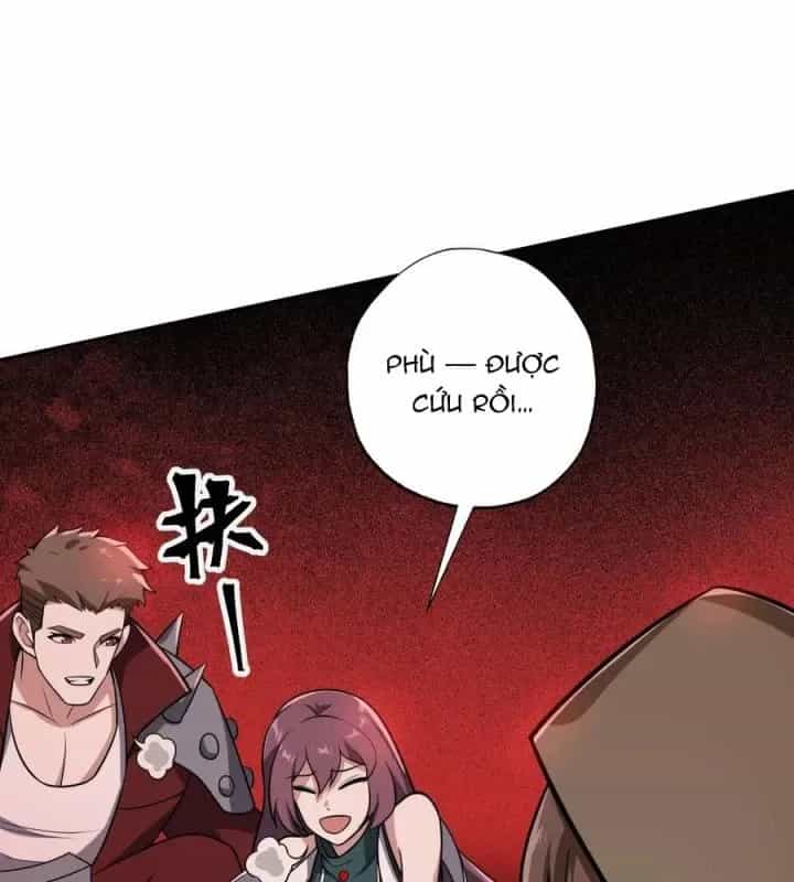 Náo Động Thiên Khởi - Chương 43 - ảnh 19