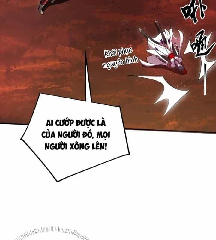 Náo Động Thiên Khởi - Chương 43 - ảnh 27