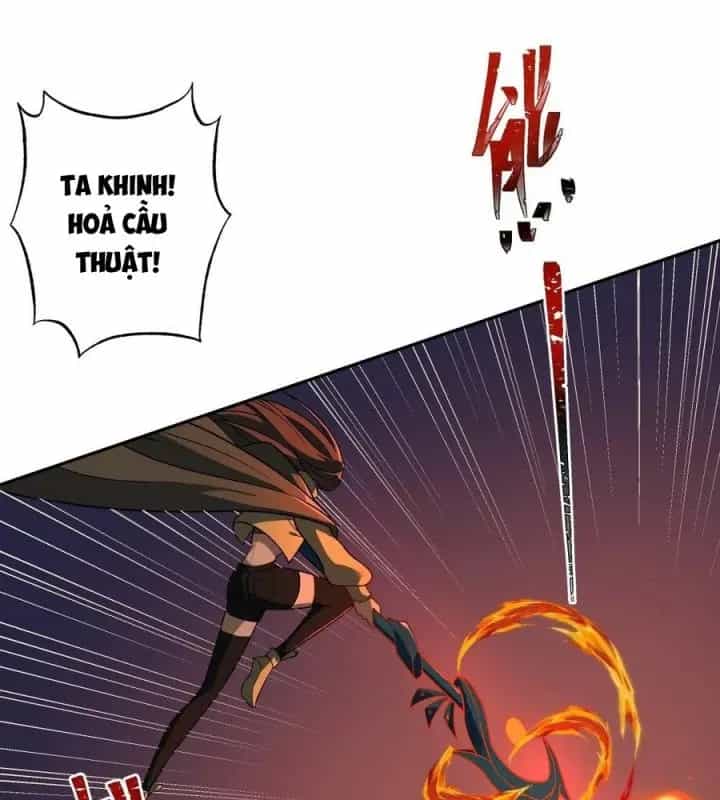 Náo Động Thiên Khởi - Chương 43 - ảnh 69