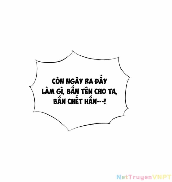 Náo Động Thiên Khởi - Chương 44 - ảnh 50