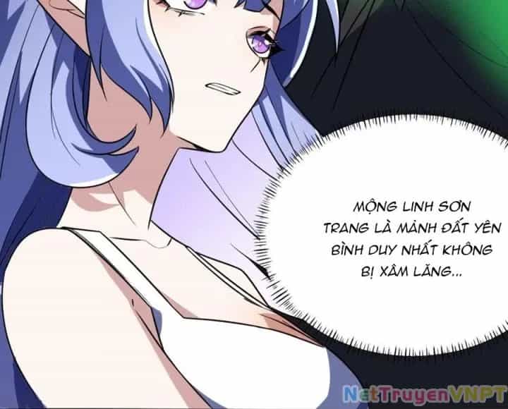 Náo Động Thiên Khởi - Chương 45 - ảnh 39
