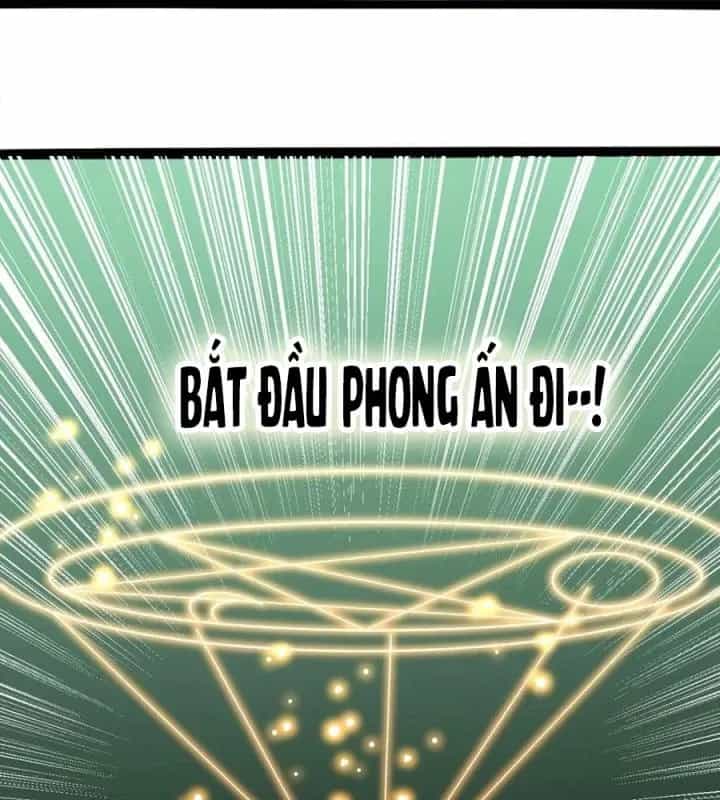 Náo Động Thiên Khởi - Chương 45 - ảnh 40