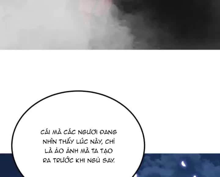 Náo Động Thiên Khởi - Chương 45 - ảnh 49