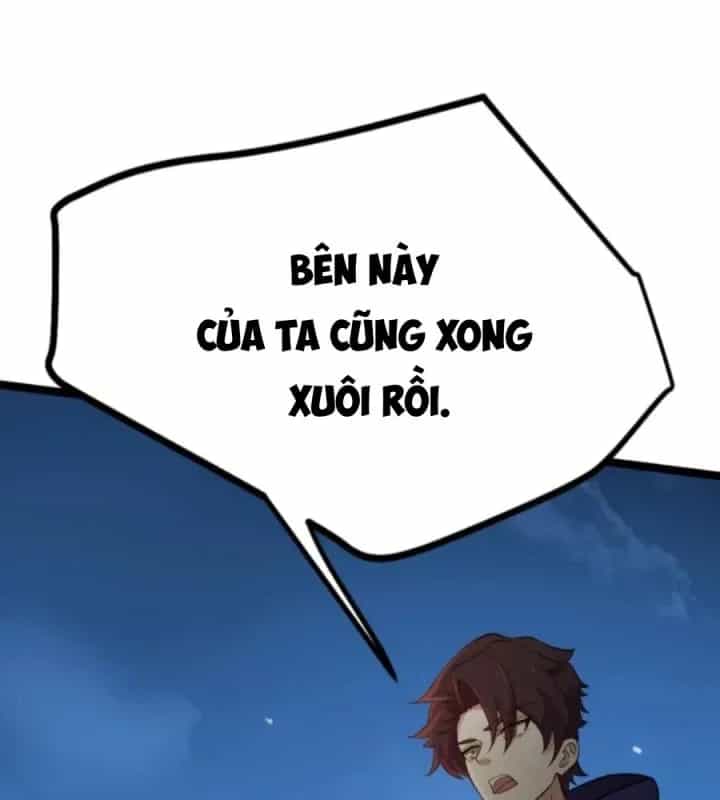 Náo Động Thiên Khởi - Chương 46 - ảnh 44