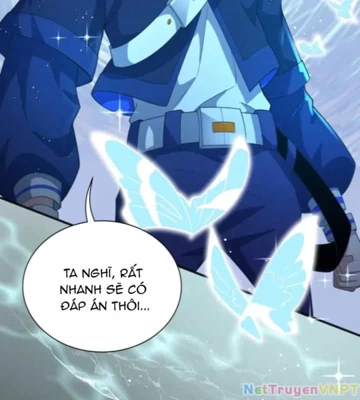 Náo Động Thiên Khởi - Chương 46 - ảnh 55