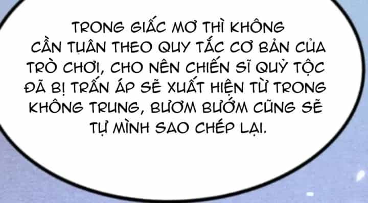 Náo Động Thiên Khởi - Chương 46 - ảnh 72