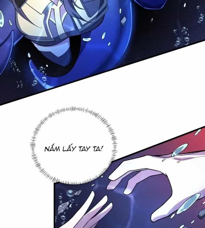 Náo Động Thiên Khởi - Chương 47 - ảnh 31