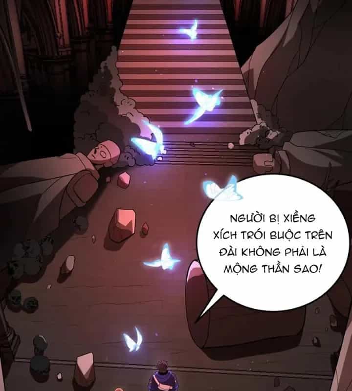 Náo Động Thiên Khởi - Chương 47 - ảnh 59