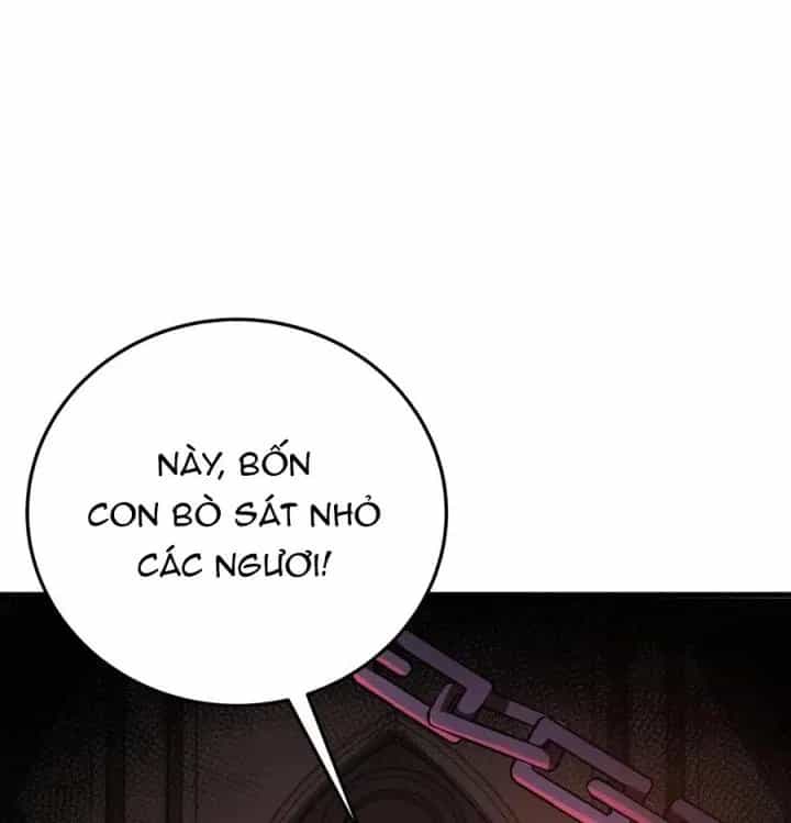 Náo Động Thiên Khởi - Chương 47 - ảnh 64