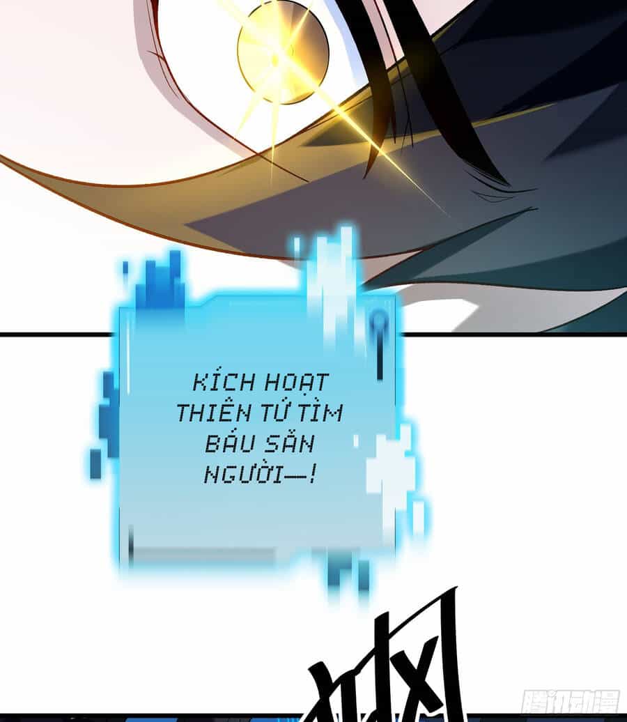 Náo Động Thiên Khởi - Chương 4 - ảnh 33