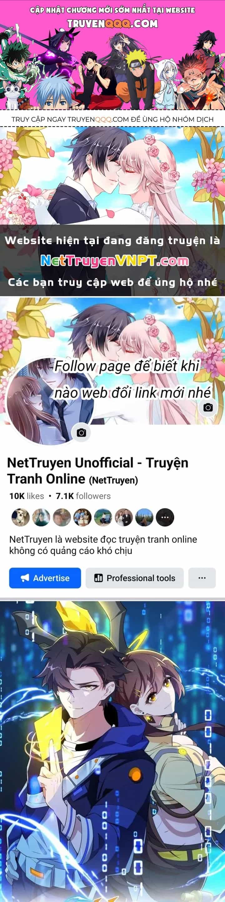 Náo Động Thiên Khởi - Chương 50 - ảnh 1