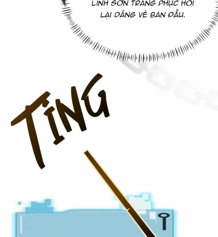 Náo Động Thiên Khởi - Chương 50 - ảnh 48