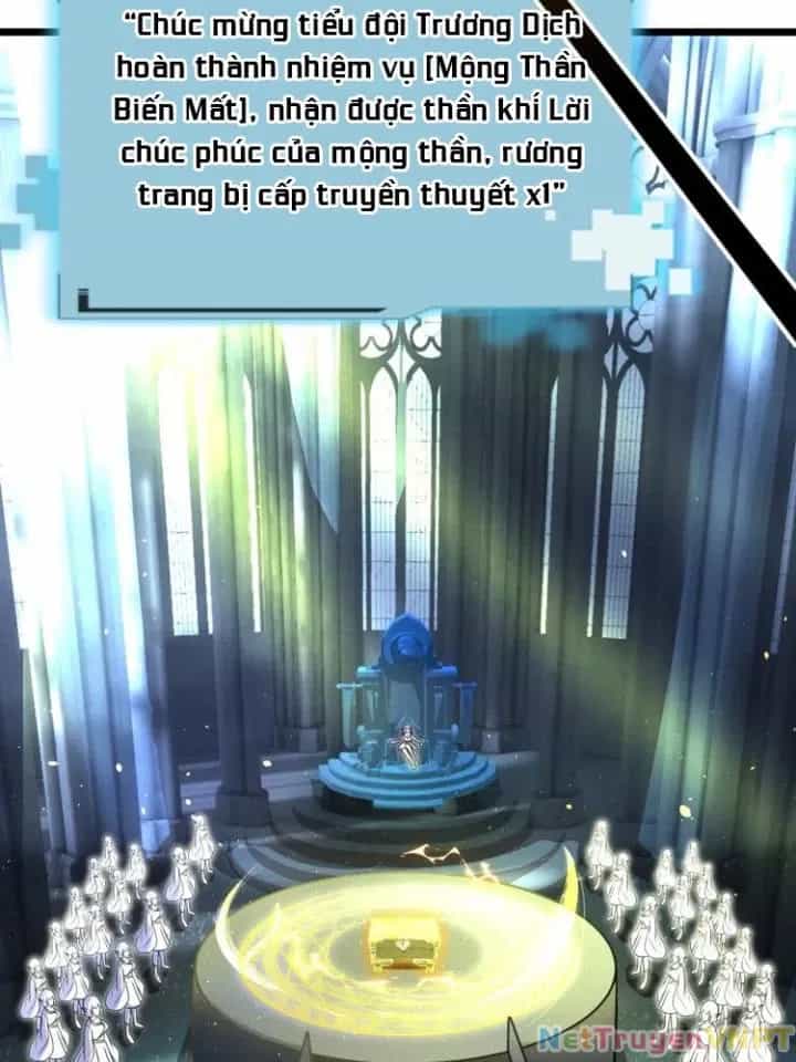 Náo Động Thiên Khởi - Chương 50 - ảnh 49