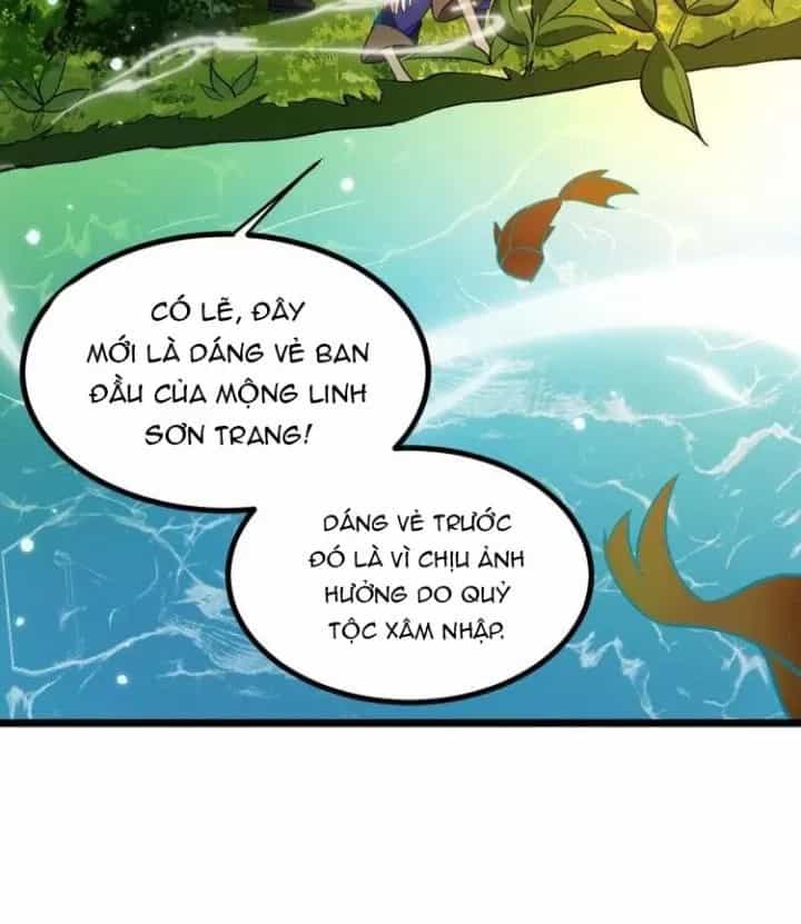 Náo Động Thiên Khởi - Chương 50 - ảnh 68
