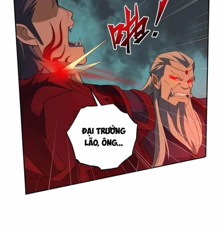 Náo Động Thiên Khởi - Chương 51 - ảnh 22